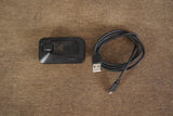 SRAM Red eTap WiFli 11 Speed Wireless Electronic Rim Brake Groupset