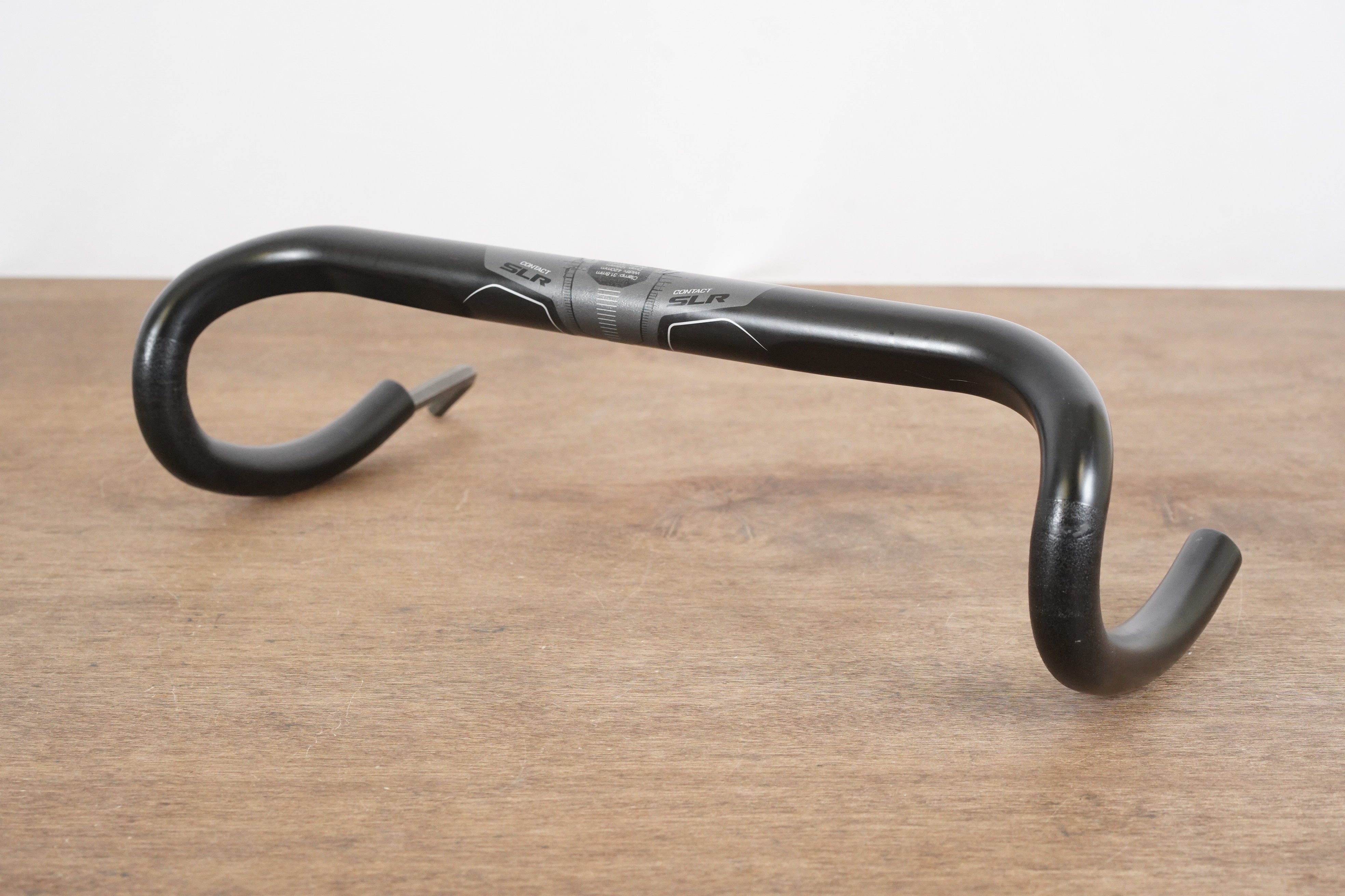 GIANT CONTACT SLR XC / Cross / MTB Bike Carbon Flat Bar