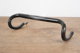 42cm Giant Contact SLR Compact Carbon Road Handlebar 31.8mm