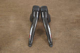 SRAM Red eTap WiFli 11 Speed Wireless Electronic Rim Brake Groupset