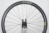 Roval SLX 24 DT Swiss 350 Alloy Clincher Rim Brake Wheelset 11 Speed