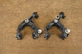 Shimano Ultegra BR-R8000 Standard Center Mount Rim Brake Calipers
