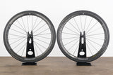 Reynolds Assault Carbon Tubeless Rim Brake Wheelset Shimano/SRAM 11 Speed