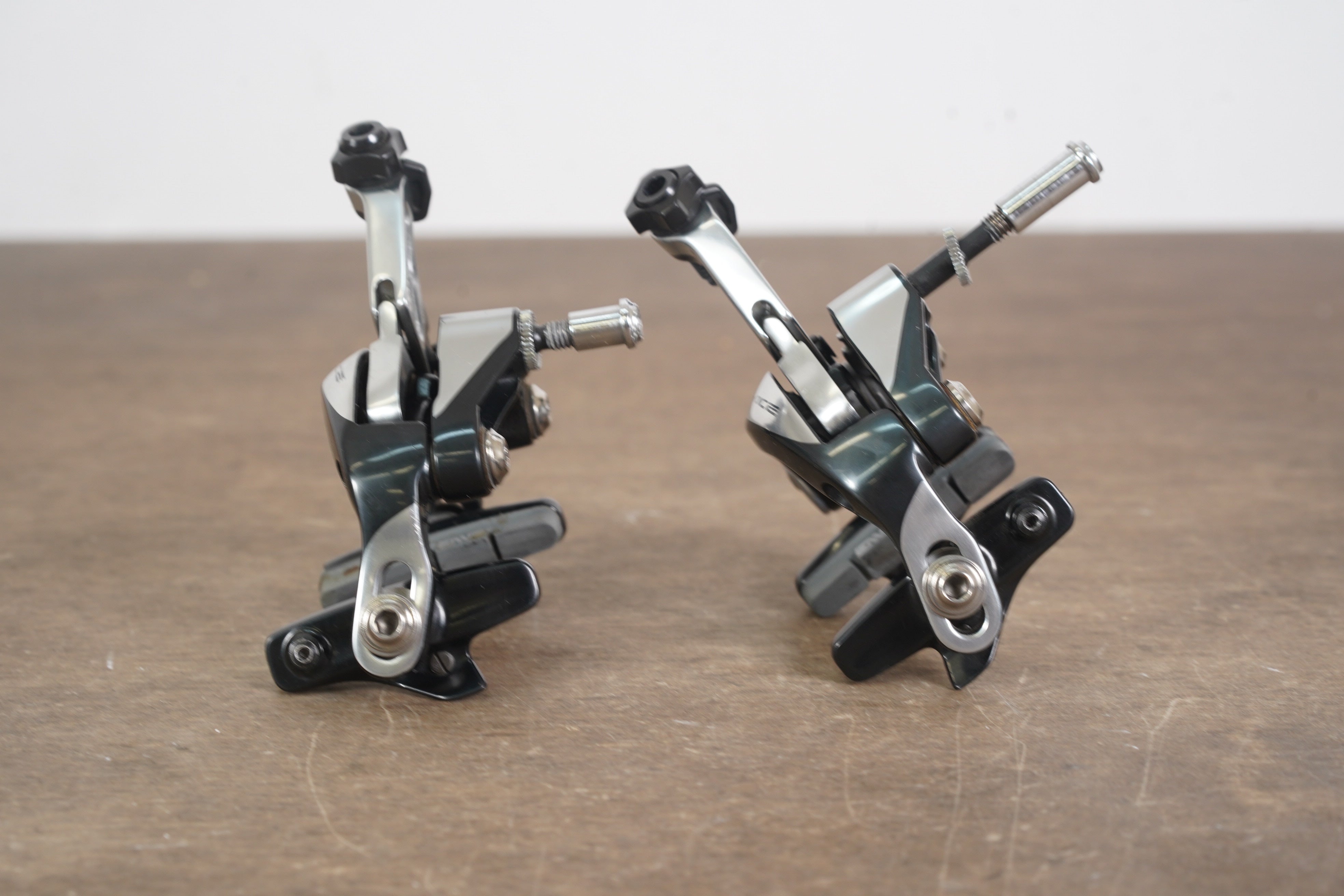 Shimano Dura-Ace BR-9000 Standard Center Mount Rim Brake