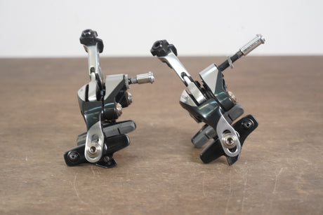 Shimano Dura-Ace BR-9000 Standard Center Mount Rim Brake Calipers