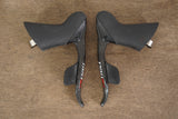 SRAM Red eTap WiFli 11 Speed Wireless Electronic Rim Brake Groupset