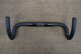 36cm Zipp Service Course SL 80 Ergo Alloy Compact Road Handlebar SL80