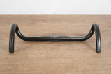 42cm Giant Contact SLR Compact Carbon Road Handlebar 31.8mm