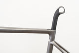 60cm ENVE Melee Carbon Disc Brake Aero Road Frameset