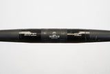 36cm Zipp Service Course SL 80 Ergo Alloy Compact Road Handlebar SL80