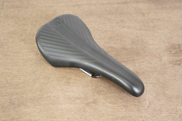 138mm SDG Bel-Air 2 Chromoly Rail Saddle 234g