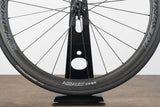 Reynolds Assault Carbon Tubeless Rim Brake Wheelset Shimano/SRAM 11 Speed