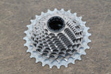 10-28T SRAM Red AXS CS-XG-1290-D1 12 Speed XDR Road Cassette 181g