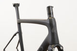 *Damaged* 54cm Specialized S-WORKS Tarmac SL6 Carbon Rim Frameset