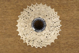 11-30T Shimano Ultegra CS-R8000 11 Speed Cassette 271g 8000