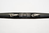 36cm Zipp Service Course SL 80 Ergo Alloy Compact Road Handlebar SL80