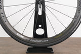 Reynolds Assault Carbon Tubeless Rim Brake Wheelset Shimano/SRAM 11 Speed