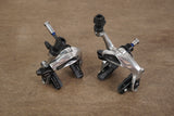 SRAM Red eTap WiFli 11 Speed Wireless Electronic Rim Brake Groupset
