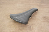 138mm SDG Bel-Air 2 Chromoly Rail Saddle 234g