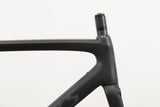 *Damaged* 54cm Specialized S-WORKS Tarmac SL6 Carbon Rim Frameset