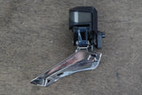 Shimano Dura-Ace R9170 Di2 11 Speed Electronic Hydraulic Disc Brake Groupset 9170