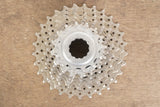 12-29T Campagnolo Super Record 11 Speed Road Cassette 208g