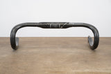 40cm FSA K-Force Carbon Compact Road Handlebar 31.8mm