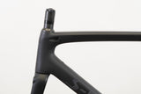 *Damaged* 54cm Specialized S-WORKS Tarmac SL6 Carbon Rim Frameset