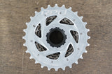 10-28T SRAM Red AXS CS-XG-1290-D1 12 Speed XDR Road Cassette 181g