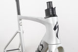 2020 54cm Specialized S-WORKS Venge Carbon Disc Brake Frameset