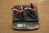 (2) Elite Custom Race Water Bottle Cages 86g
