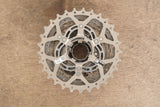 12-29T Campagnolo Super Record 11 Speed Road Cassette 208g