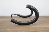 40cm FSA K-Force Carbon Compact Road Handlebar 31.8mm