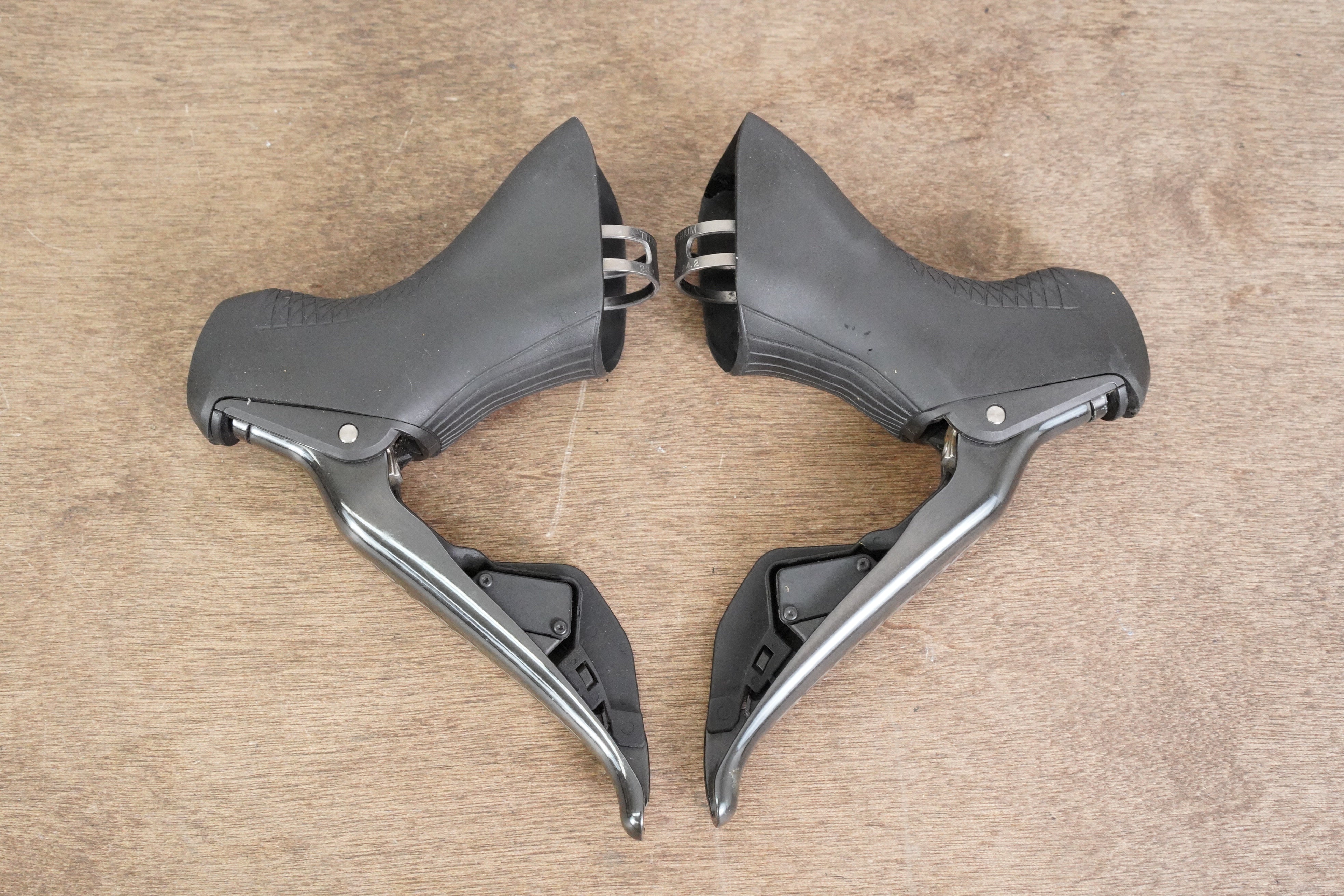 Shimano 9170 shifters sale