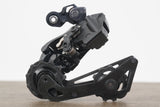 Shimano Dura-Ace R9170 Di2 11 Speed Electronic Hydraulic Disc Brake Groupset 9170