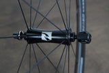 Reynolds Assault Carbon Tubeless Rim Brake Wheelset Shimano/SRAM 11 Speed