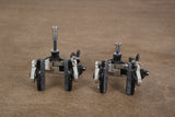 SRAM Red eTap WiFli 11 Speed Wireless Electronic Rim Brake Groupset
