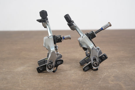 SRAM Red Aerolink Standard Center Mount Rim Brake Calipers