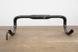 40cm FSA K-Force Carbon Compact Road Handlebar 31.8mm