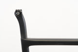 *Damaged* 54cm Specialized S-WORKS Tarmac SL6 Carbon Rim Frameset