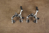 SRAM Red eTap WiFli 11 Speed Wireless Electronic Rim Brake Groupset
