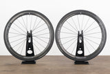 Reynolds Assault Carbon Tubeless Rim Brake Wheelset Shimano/SRAM 11 Speed