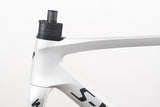 2020 54cm Specialized S-WORKS Venge Carbon Disc Brake Frameset