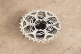 12-29T Campagnolo Super Record 11 Speed Road Cassette 208g