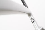 2020 54cm Specialized S-WORKS Venge Carbon Disc Brake Frameset