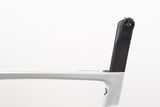 2020 54cm Specialized S-WORKS Venge Carbon Disc Brake Frameset