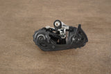 SRAM Red eTap WiFli 11 Speed Wireless Electronic Rim Brake Groupset