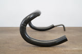 40cm FSA K-Force Carbon Compact Road Handlebar 31.8mm