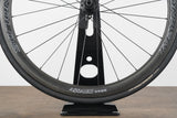 Reynolds Assault Carbon Tubeless Rim Brake Wheelset Shimano/SRAM 11 Speed