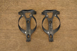 (2) Bontrager RXL Carbon Water Bottle Cages 41g